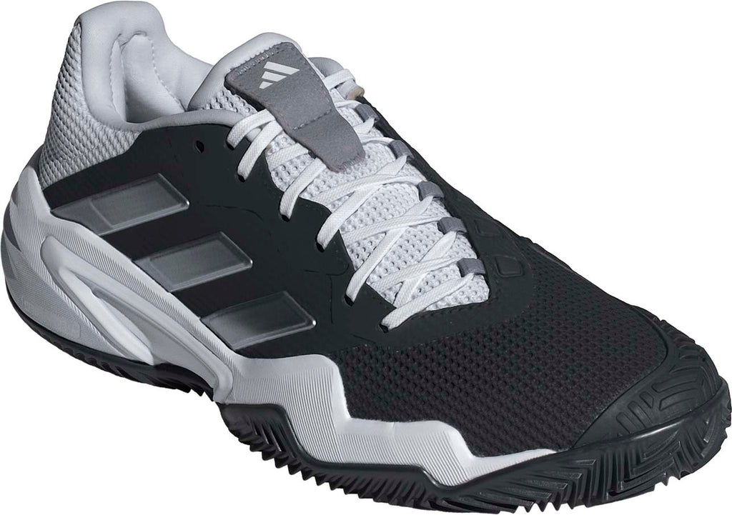 Barricade 13 Clay tennisschoenen