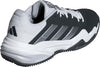Barricade 13 Clay tennisschoenen