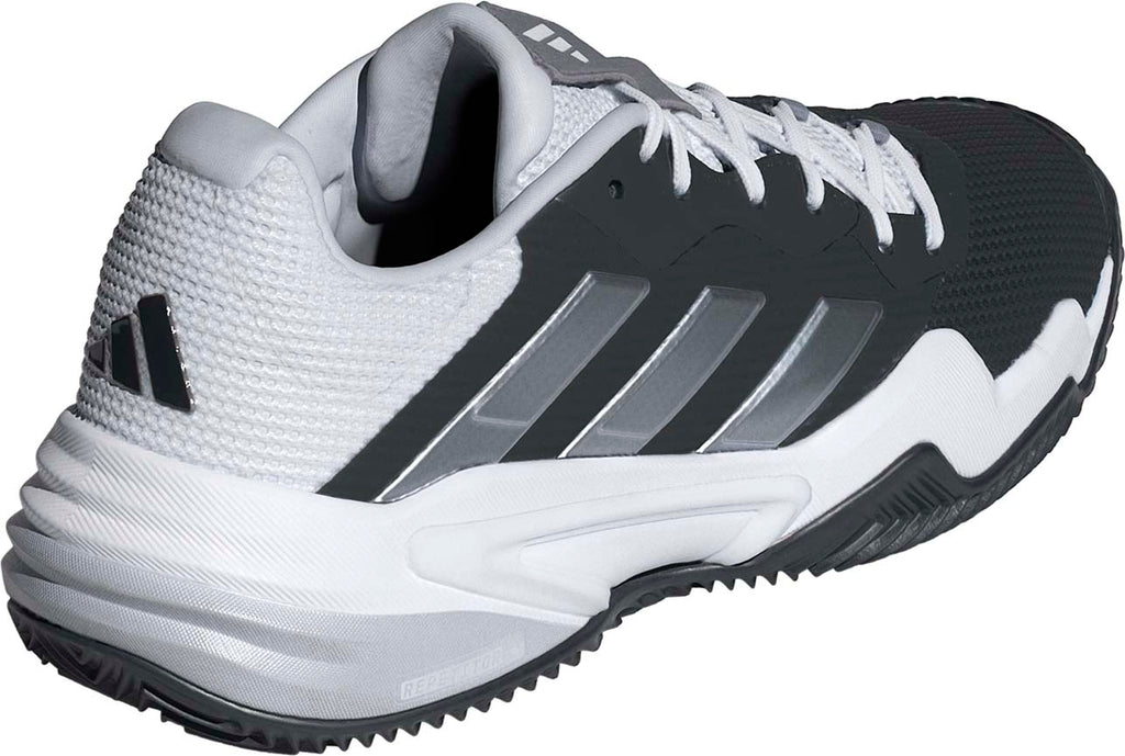 Barricade 13 Clay tennisschoenen