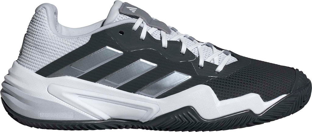 Barricade 13 Clay tennisschoenen