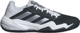 Barricade 13 Clay tennisschoenen