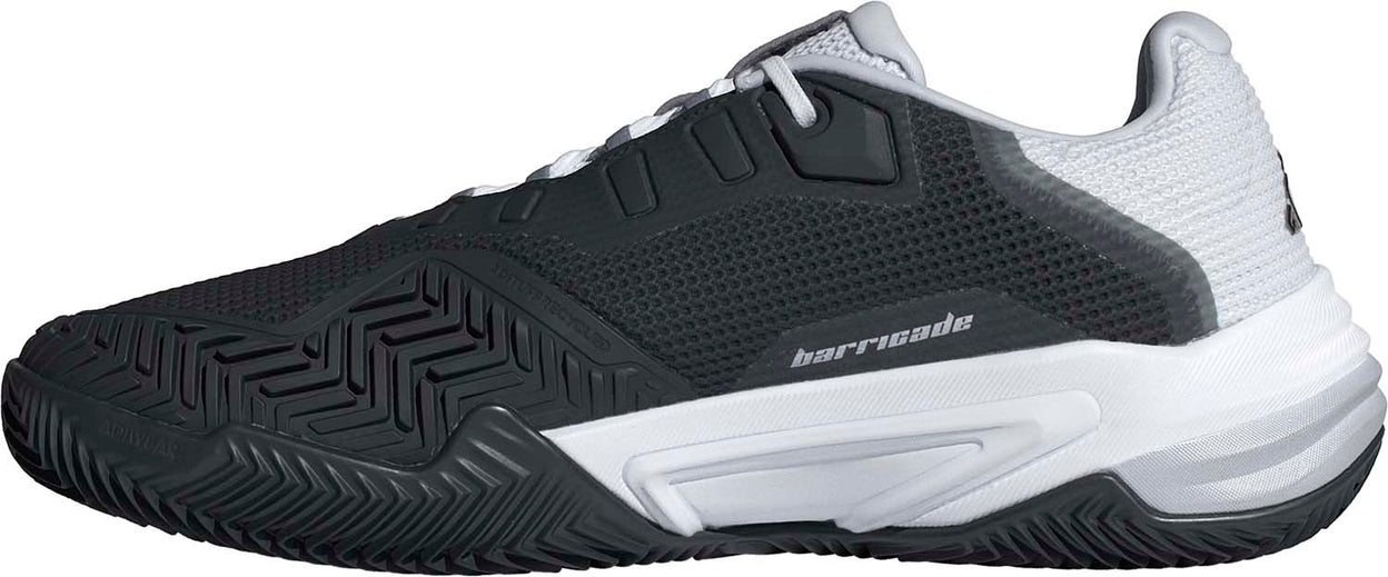 Barricade 13 Clay tennisschoenen