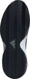 Barricade 13 Clay tennisschoenen