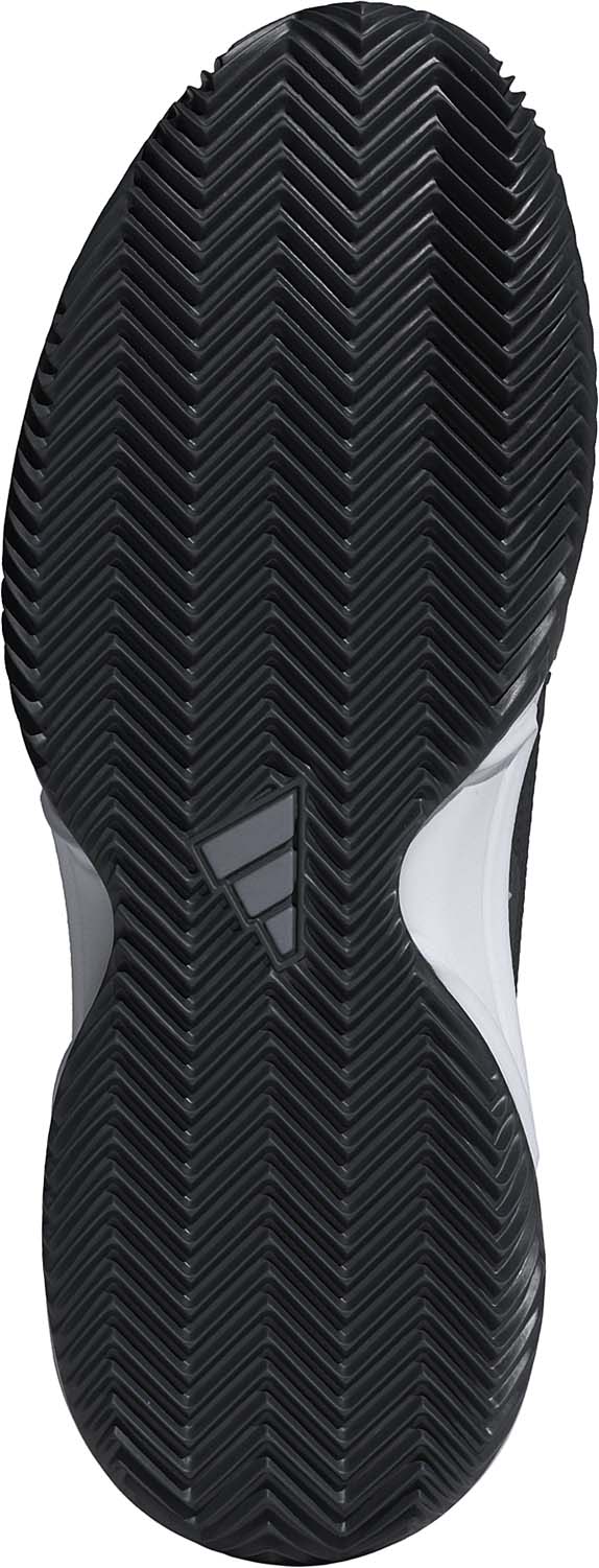 Barricade 13 Clay tennisschoenen