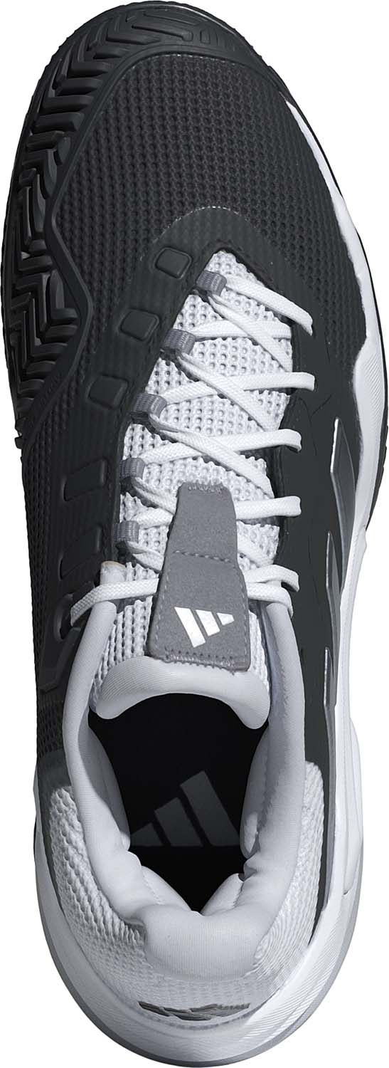 Barricade 13 Clay tennisschoenen
