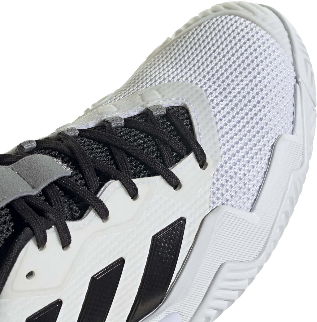 Barricade 13 tennisschoenen