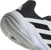 Barricade 13 tennisschoenen
