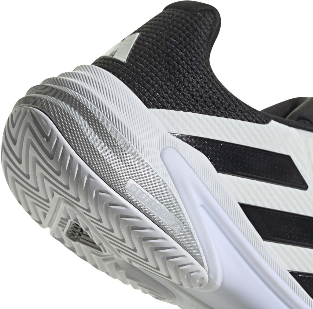 Barricade 13 tennisschoenen