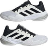 Barricade 13 tennisschoenen
