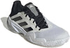 Barricade 13 tennisschoenen