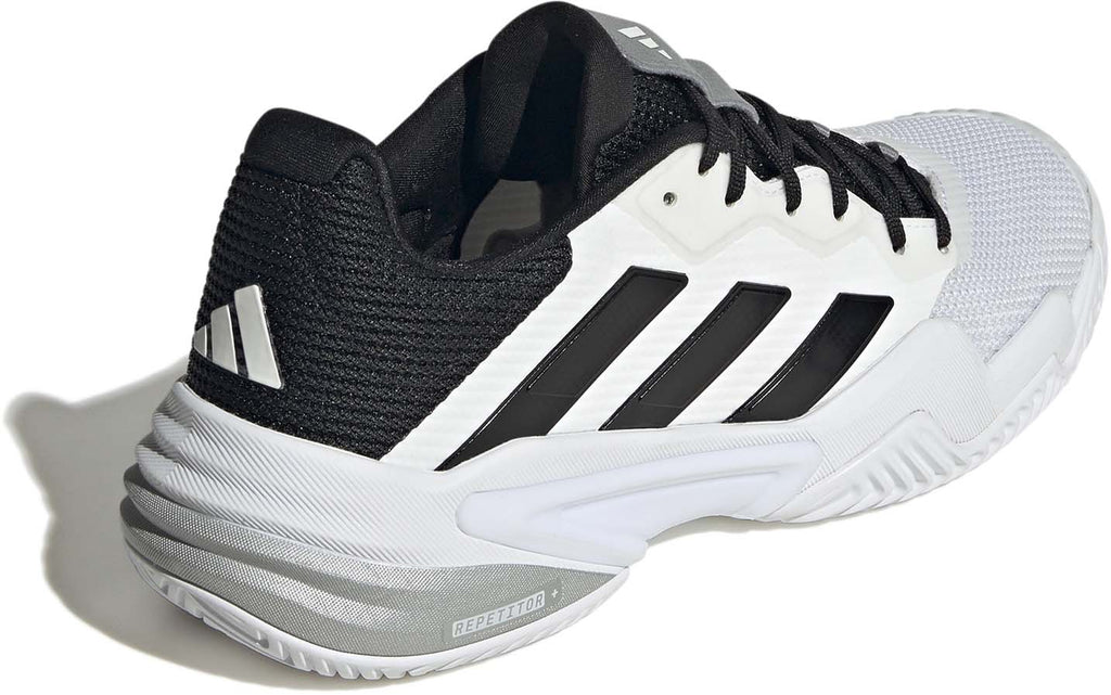 Barricade 13 tennisschoenen