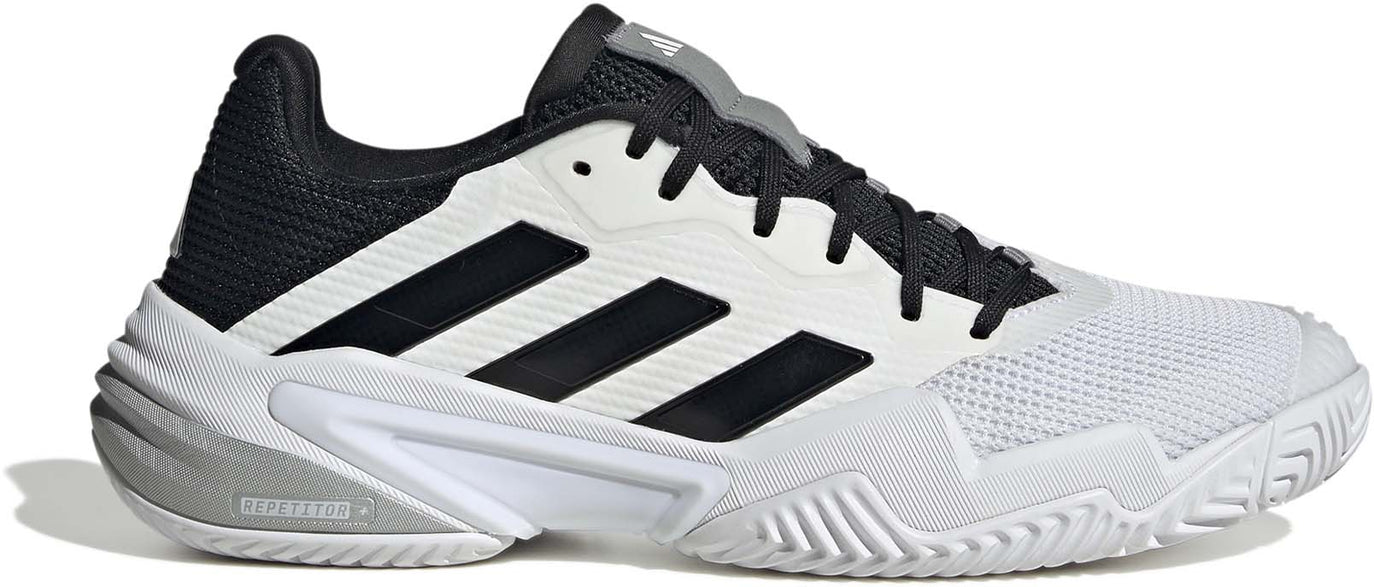 Barricade 13 tennisschoenen