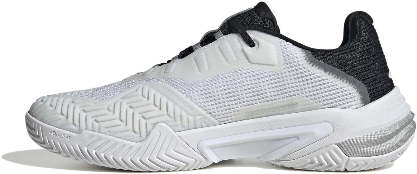 Barricade 13 tennisschoenen