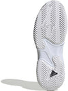 Barricade 13 tennisschoenen