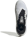 Barricade 13 tennisschoenen