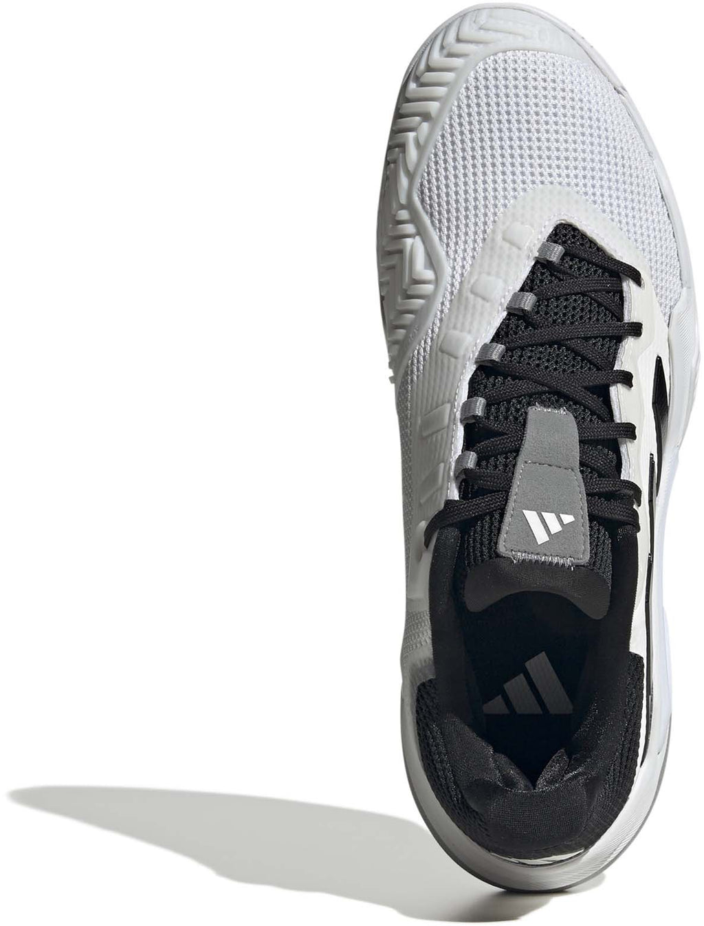 Barricade 13 tennisschoenen