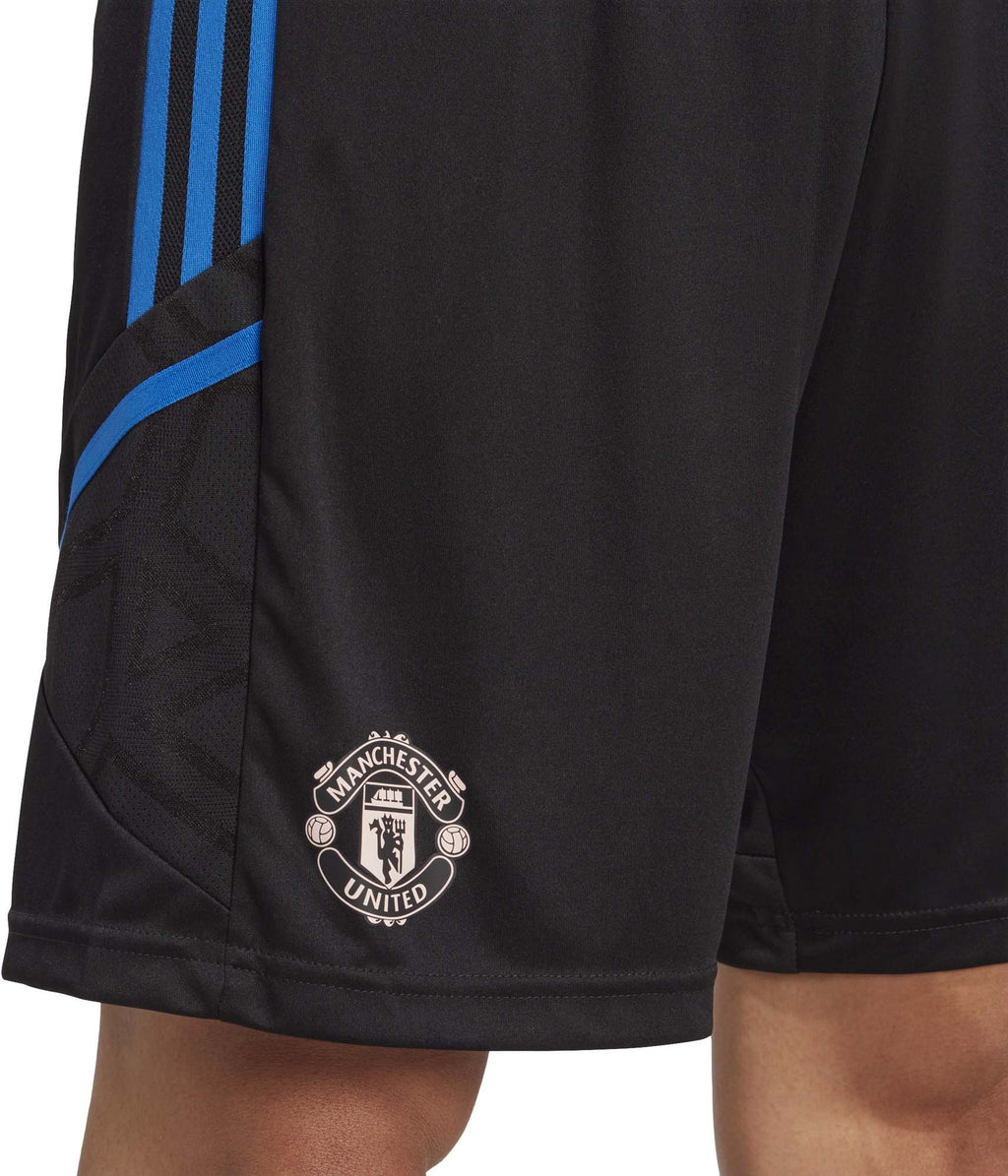 Manchester United Condivo 22 trainingsshort