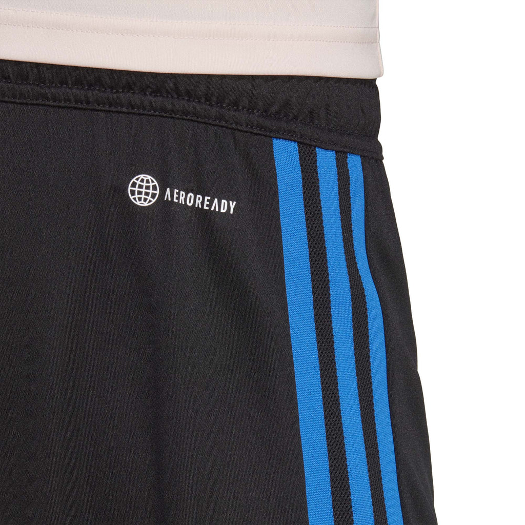 Manchester United Condivo 22 trainingsshort