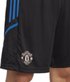 Manchester United Condivo 22 trainingsshort
