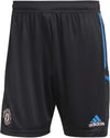 Manchester United Condivo 22 trainingsshort