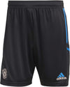 Manchester United Condivo 22 trainingsshort