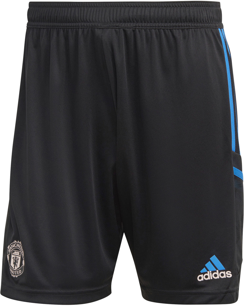 Manchester United Condivo 22 trainingsshort