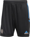 Manchester United Condivo 22 trainingsshort