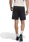 Manchester United Condivo 22 trainingsshort