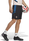 Manchester United Condivo 22 trainingsshort