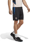 Manchester United Condivo 22 trainingsshort