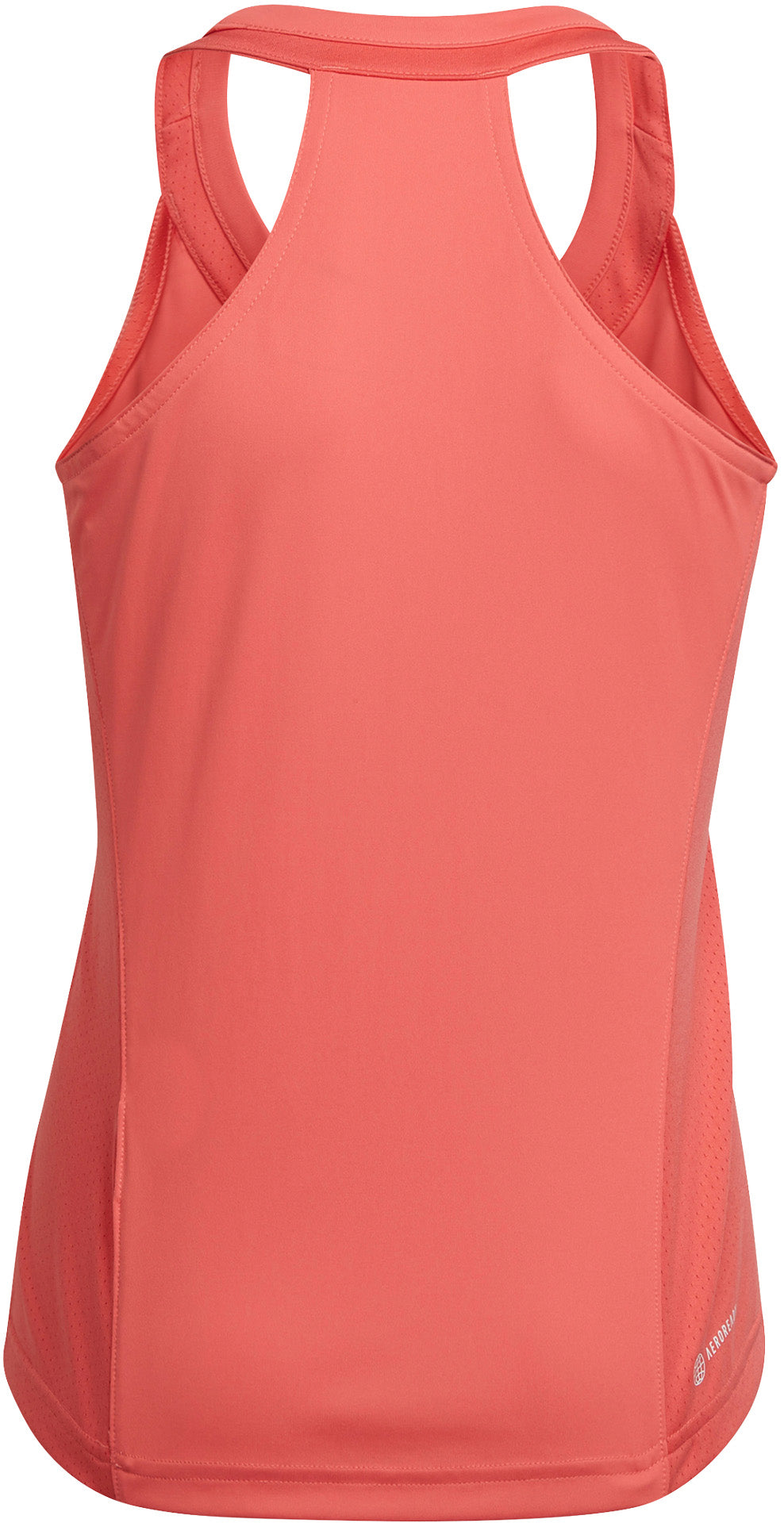 Club Tennis top