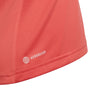 Club Tennis top