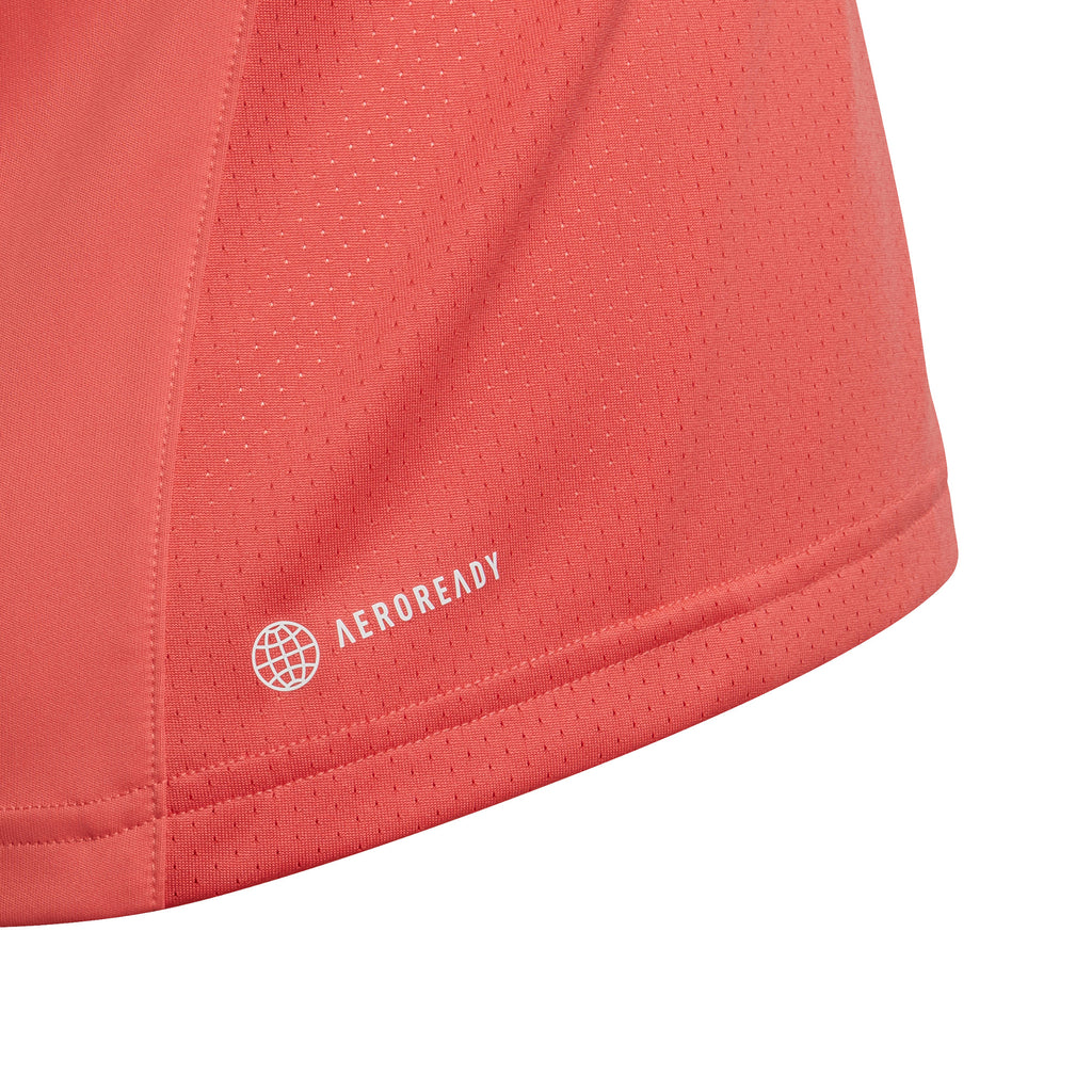 Club Tennis top