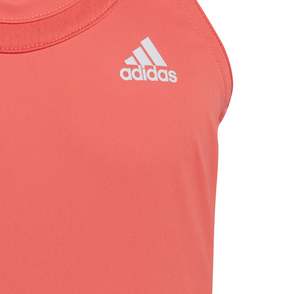Club Tennis top