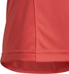Club Tennis top