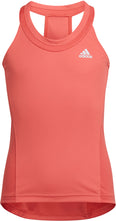 Club Tennis top