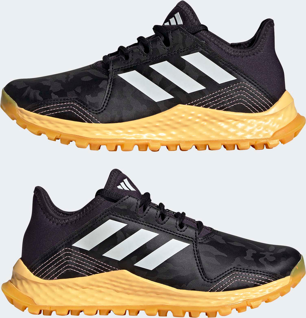 Hockey Youngstar hockeyschoenen