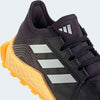 Hockey Youngstar hockeyschoenen
