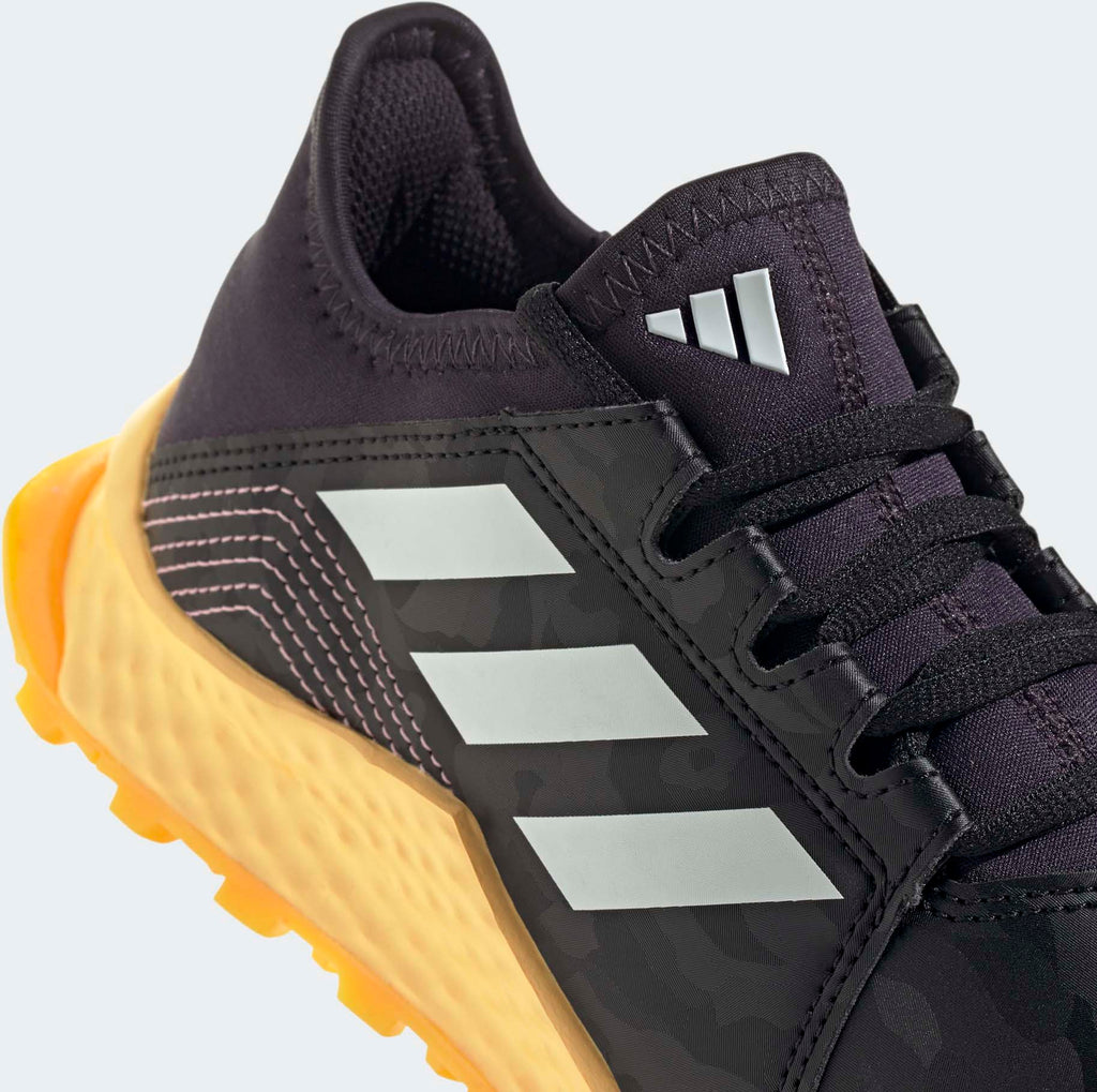 Hockey Youngstar hockeyschoenen