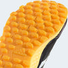 Hockey Youngstar hockeyschoenen