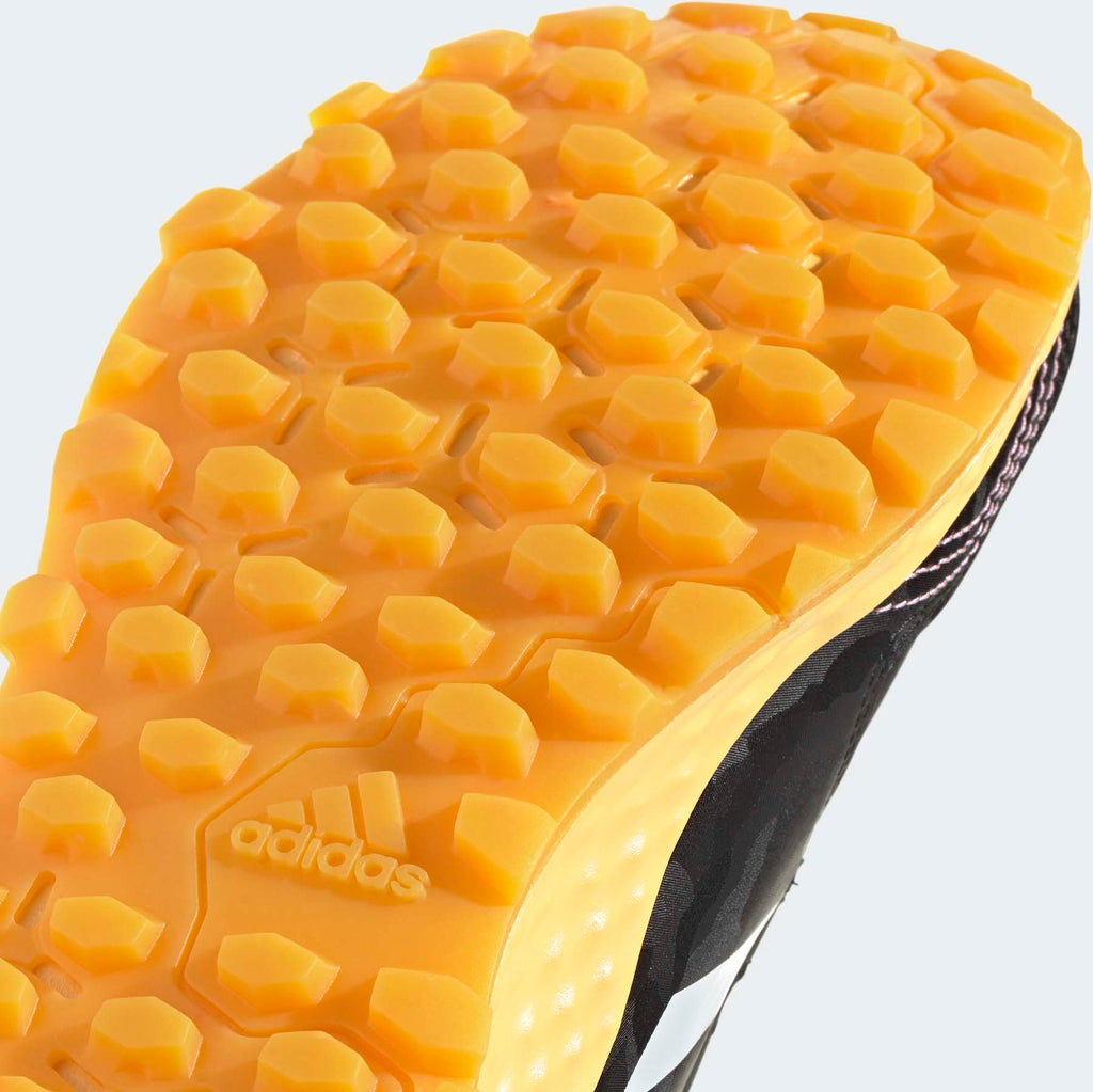 Hockey Youngstar hockeyschoenen