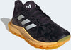 Hockey Youngstar hockeyschoenen