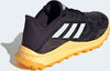 Hockey Youngstar hockeyschoenen