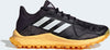Hockey Youngstar hockeyschoenen