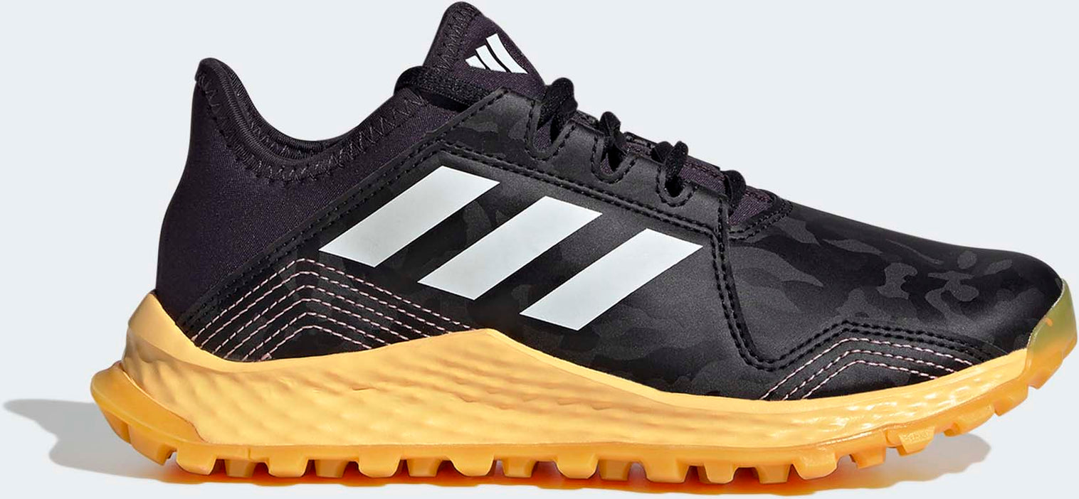 Hockey Youngstar hockeyschoenen