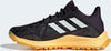 Hockey Youngstar hockeyschoenen