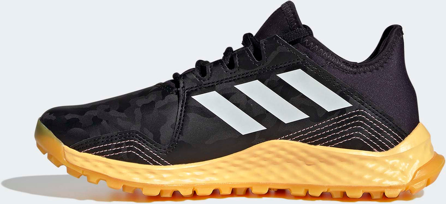 Hockey Youngstar hockeyschoenen