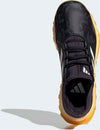 Hockey Youngstar hockeyschoenen