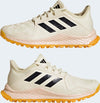 Hockey Youngstar hockeyschoenen