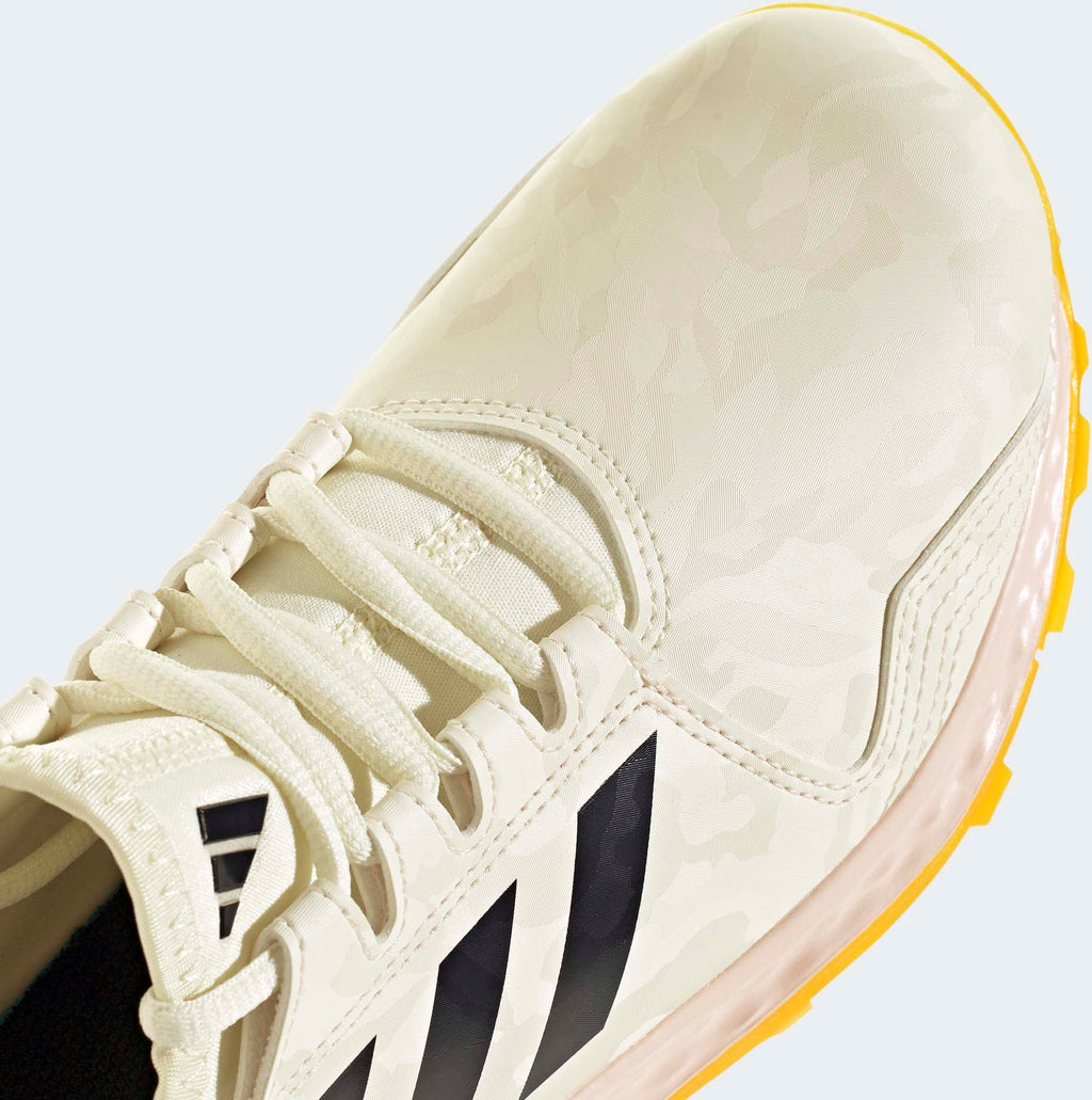 Hockey Youngstar hockeyschoenen